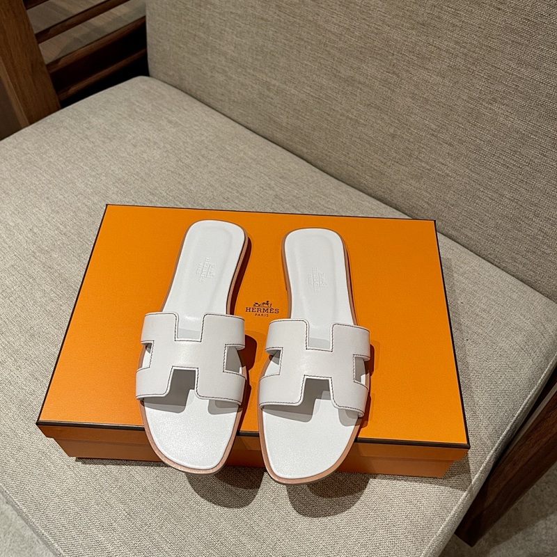 Hermès bag