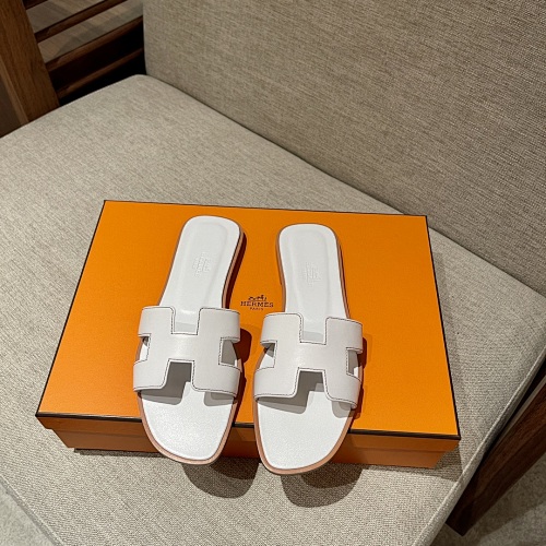 Hermès bag