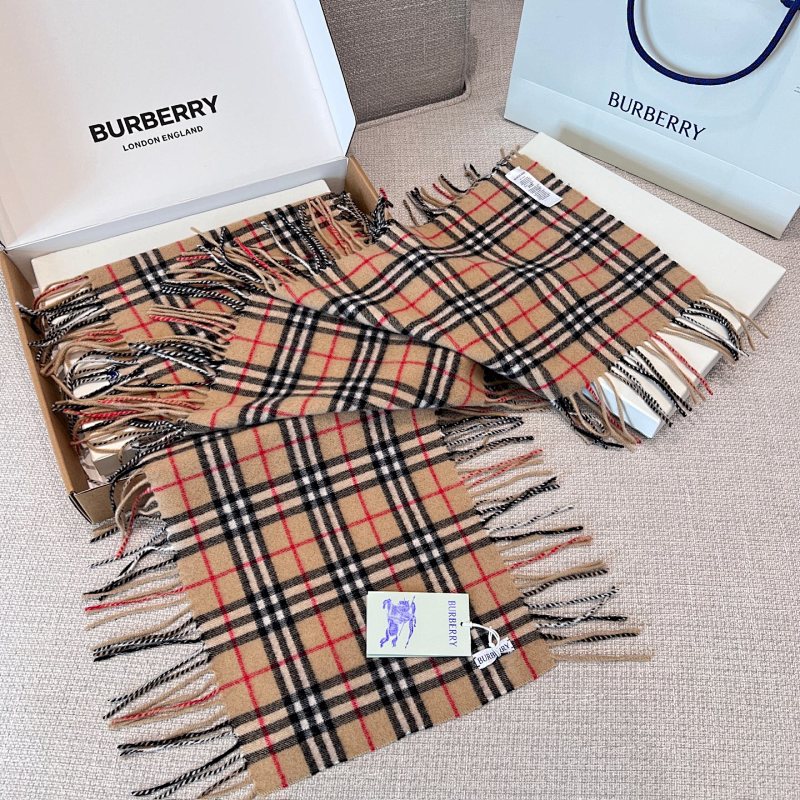 Bag from Scarlettluxury
