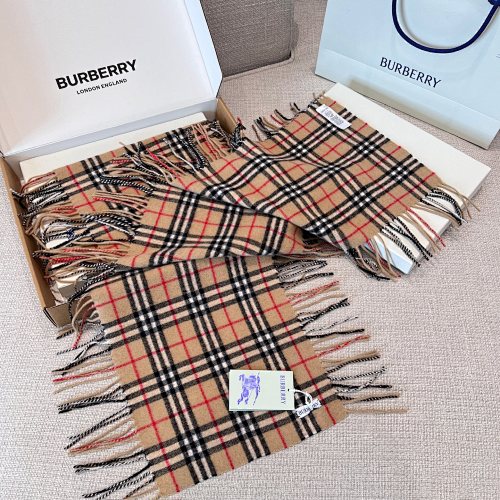 Bag from Scarlettluxury