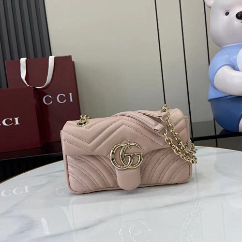 Gucci bag
