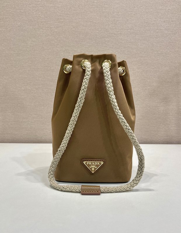 Crossbody bag from Scarlettluxury