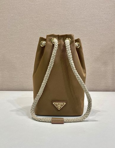 Crossbody bag from Scarlettluxury