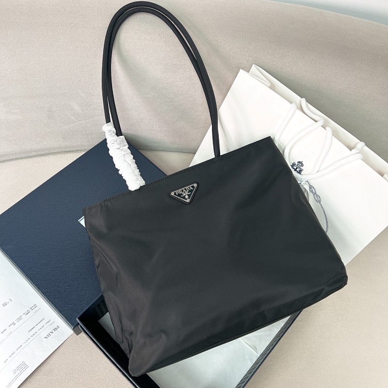 Tote bag from Scarlettluxury