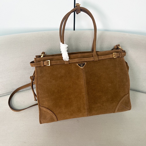 Crossbody bag from Scarlettluxury