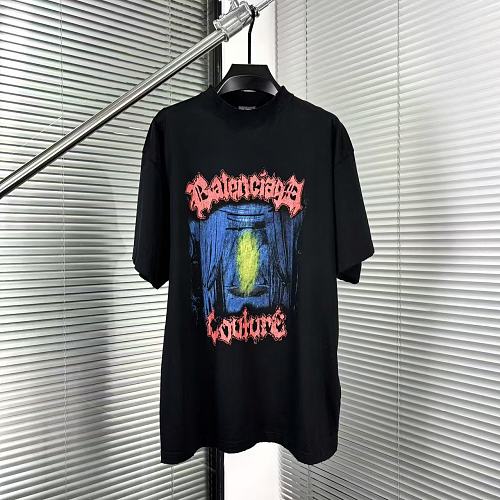 Tee from Scarlettluxury