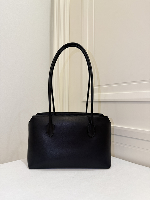 Terrasse Bag Masoni