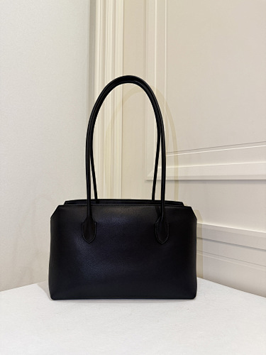 Terrasse Bag Masoni