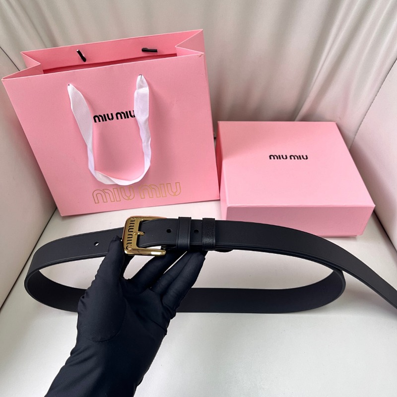 Miu Miu bag