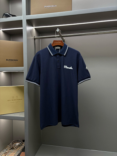 Polo from Scarlettluxury