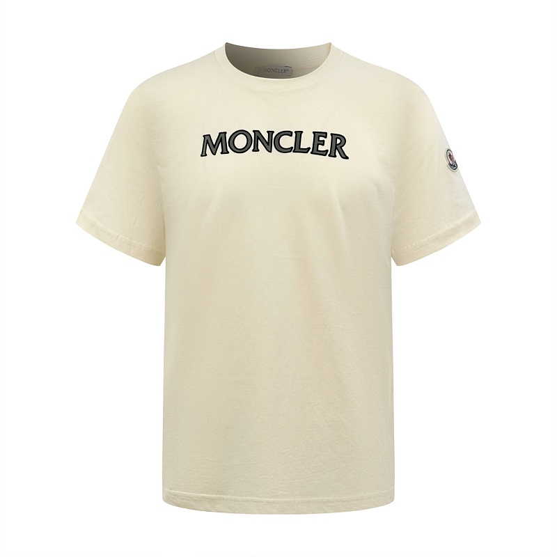 Moncler tee
