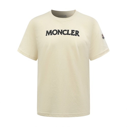 Moncler tee