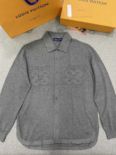 Jacket from Scarlettluxury