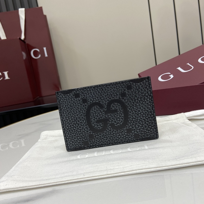 Bag from Scarlettluxury