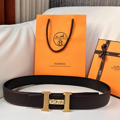 Hermès bag