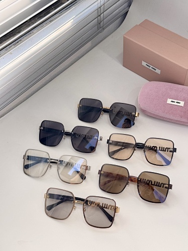 Glasses from Scarlettluxury
