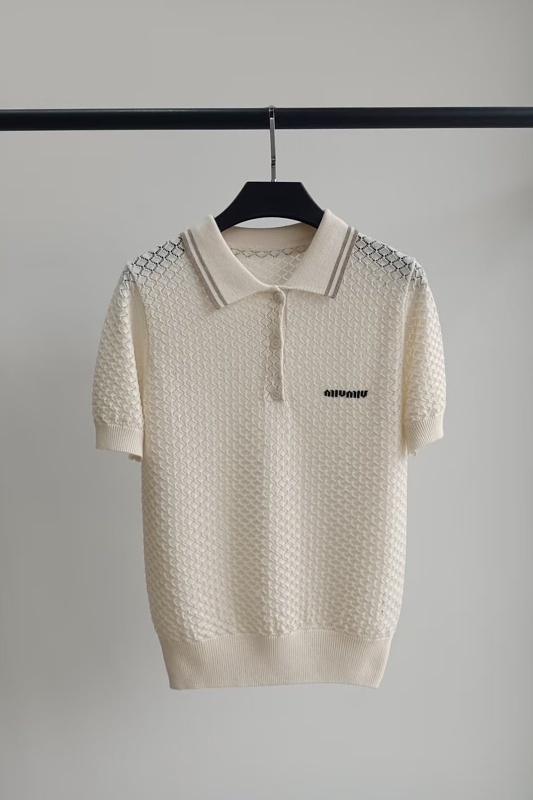Sweater from Scarlettluxury