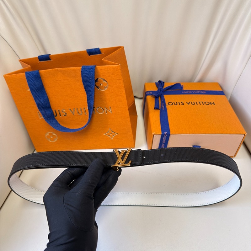 Bag from Scarlettluxury