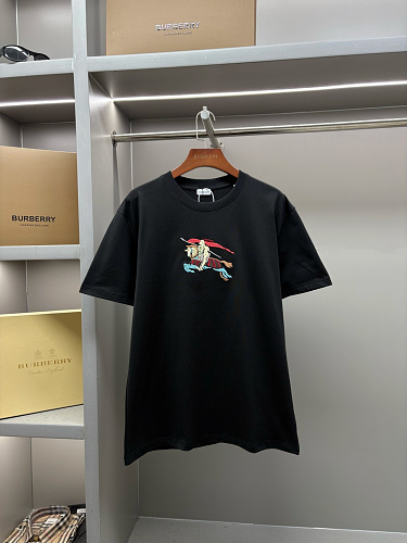 Burberry sweater