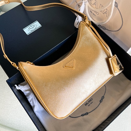 Shoulder bag from Scarlettluxury