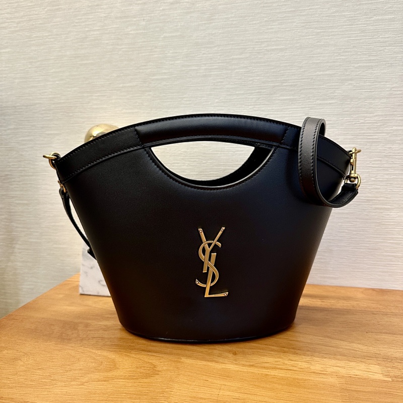 Tote bag from Scarlettluxury