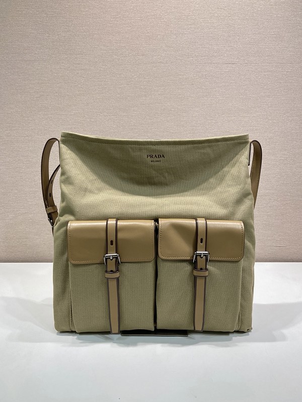 Bag from Scarlettluxury