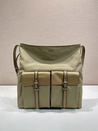 Bag from Scarlettluxury