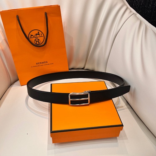Hermès bag