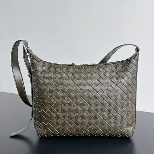 Shoulder bag from Scarlettluxury