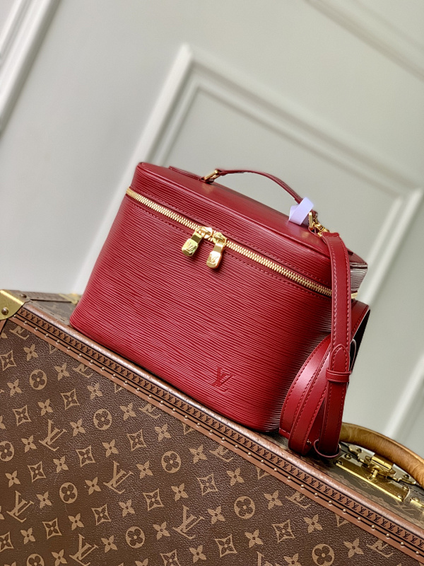 Louis Vuitton bag