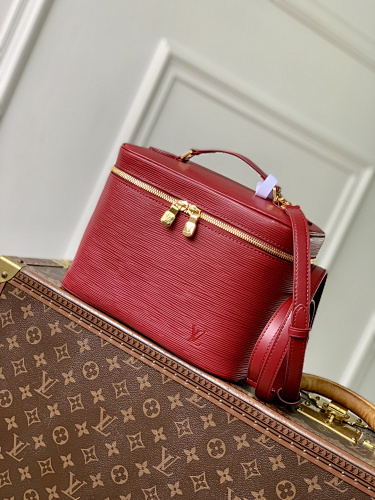 Louis Vuitton bag