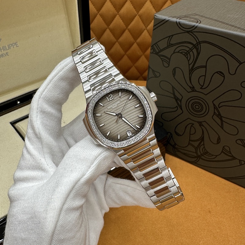 Watch from Scarlettluxury