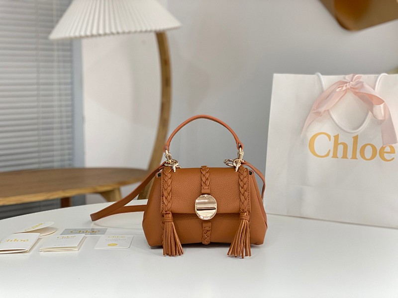 Bag from Scarlettluxury
