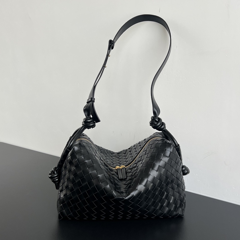 Camera bag from Scarlettluxury