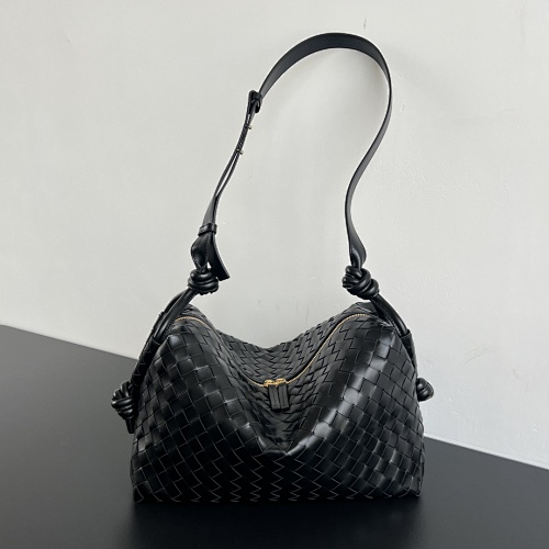 Camera bag from Scarlettluxury