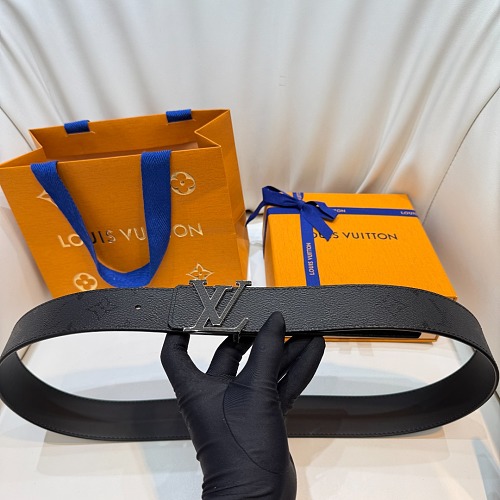 Bag from Scarlettluxury