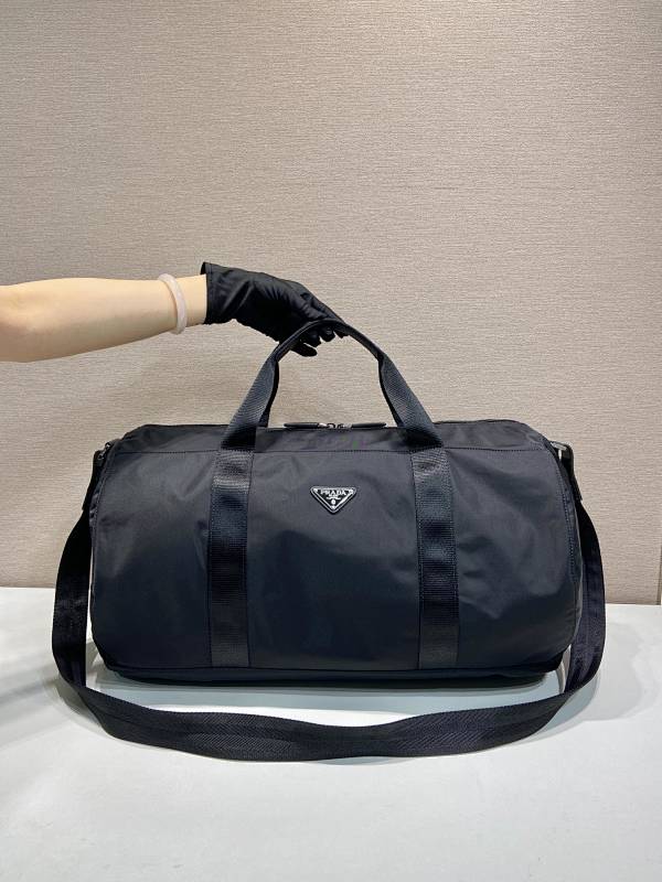 Travel bag from Scarlettluxury