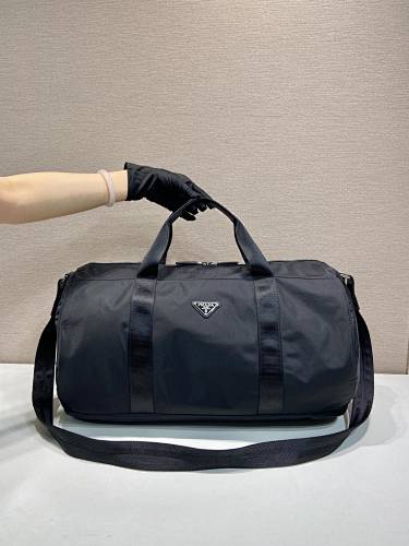 Travel bag from Scarlettluxury