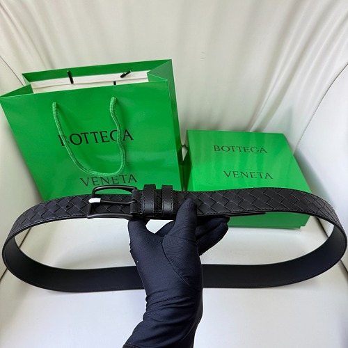 Bottega Veneta bag