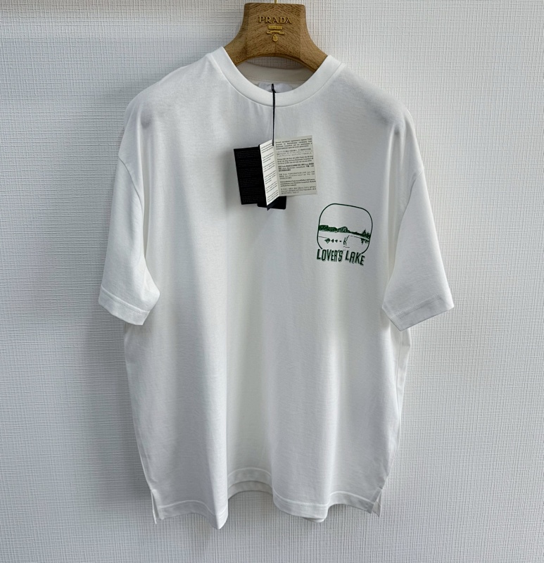 Sweater from Scarlettluxury