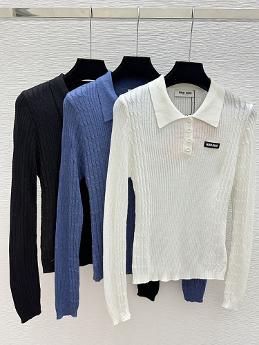 Sweater from Scarlettluxury