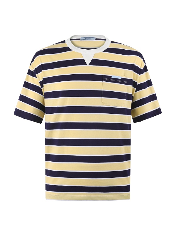 Tee from Scarlettluxury