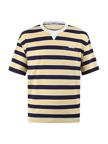 Tee from Scarlettluxury