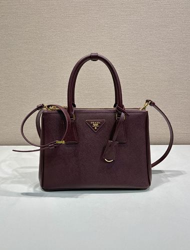 Bag from Scarlettluxury