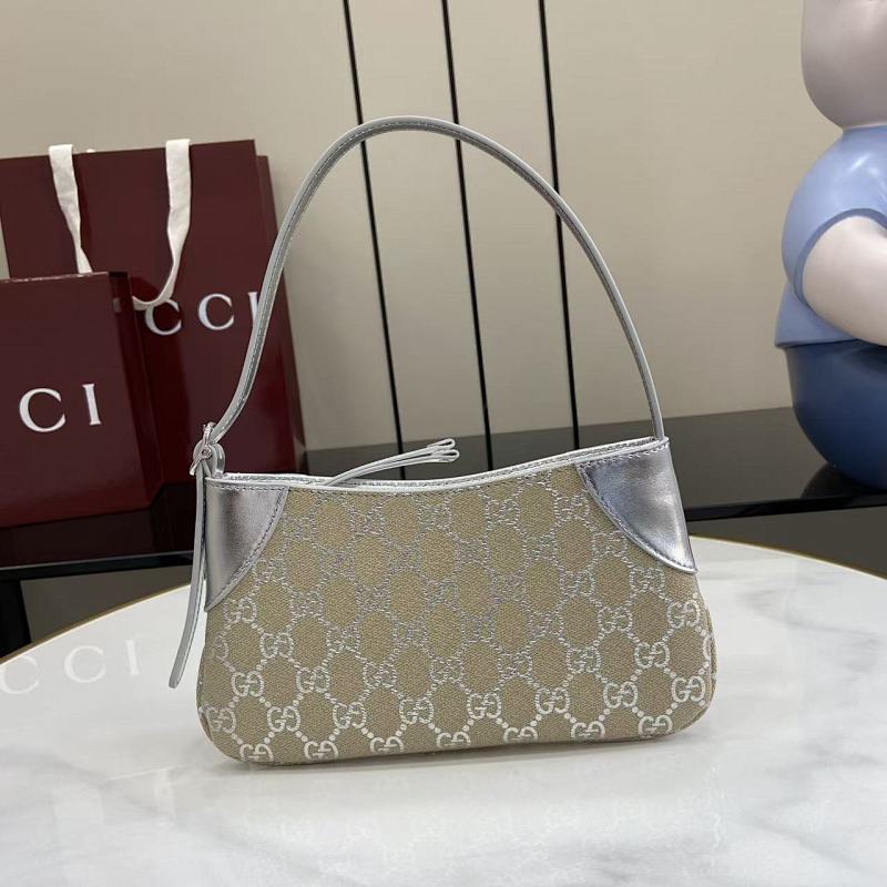 Backpack from Scarlettluxury