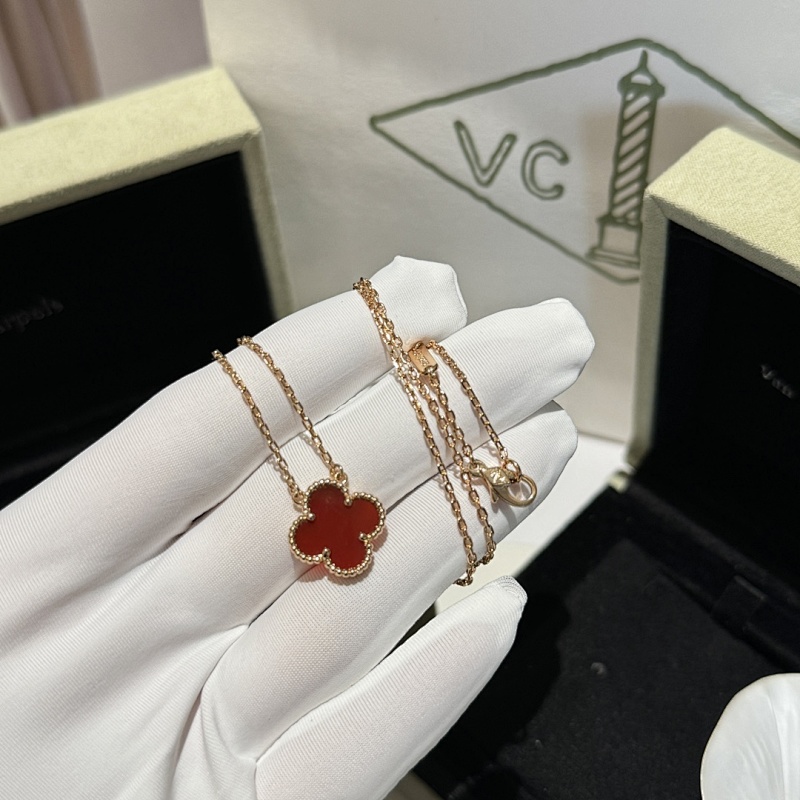 Necklace from Scarlettluxury