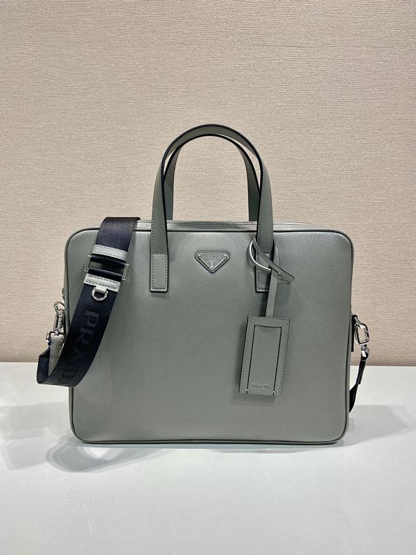 Bag from Scarlettluxury