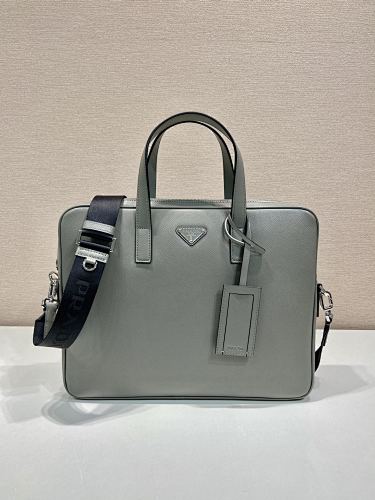 Bag from Scarlettluxury