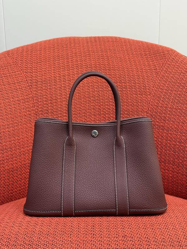 Hermès bag