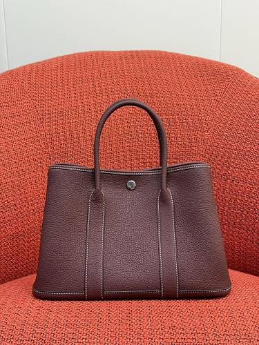 Hermès bag